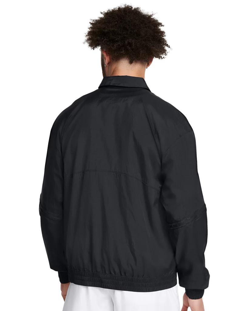 UA Terrace96 Drill Product Image