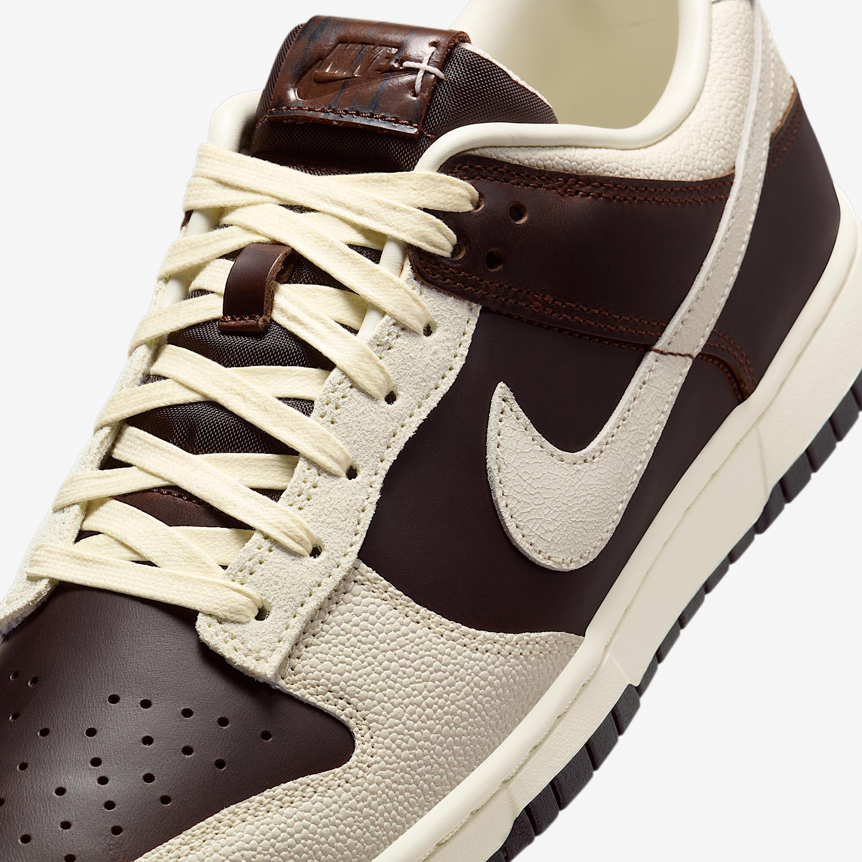 Nike Men's Zoom KD 4 Shoes Product Image