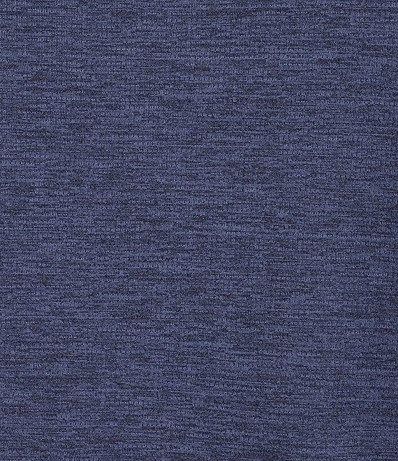 Cremieux Blue Label Brrr°® Hoodie Product Image