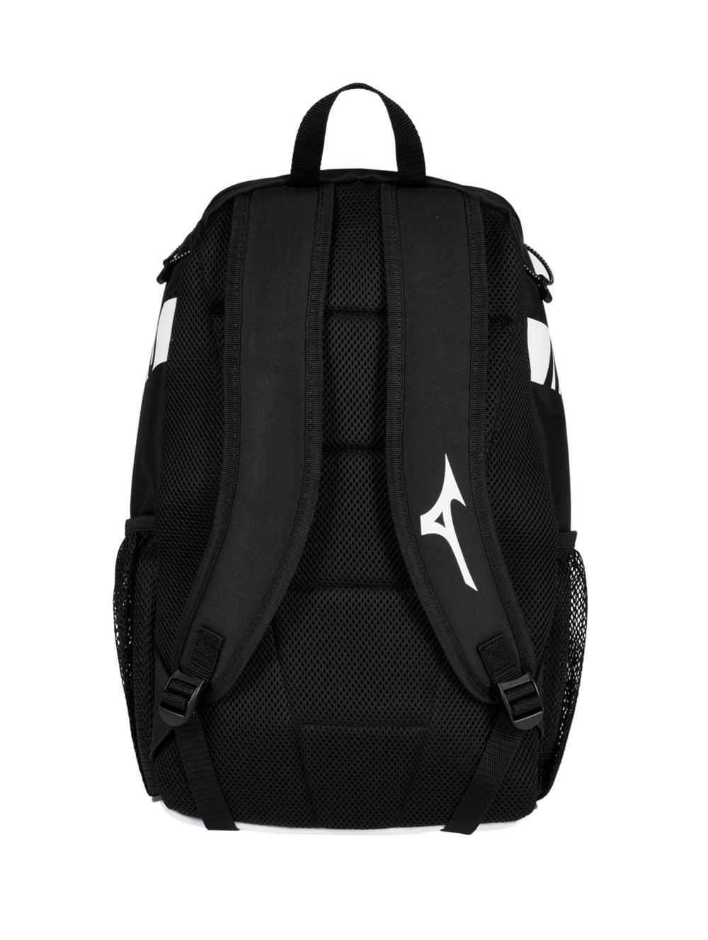 Youth Future Backpack Product Image