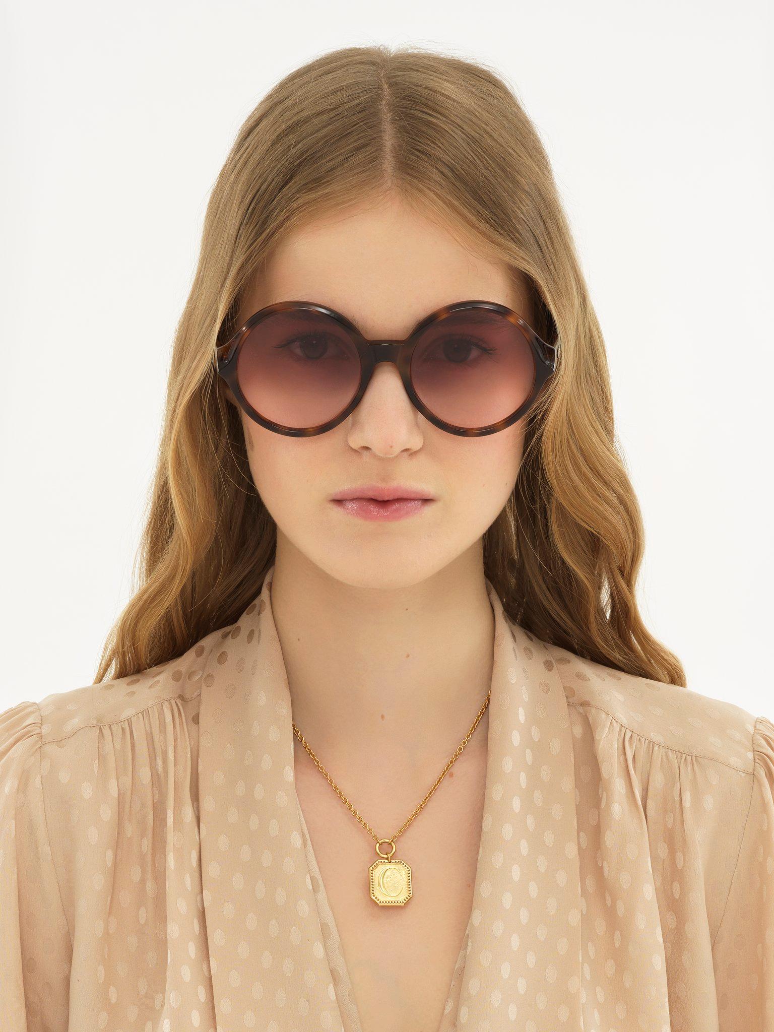 Salomé sunglasses Product Image