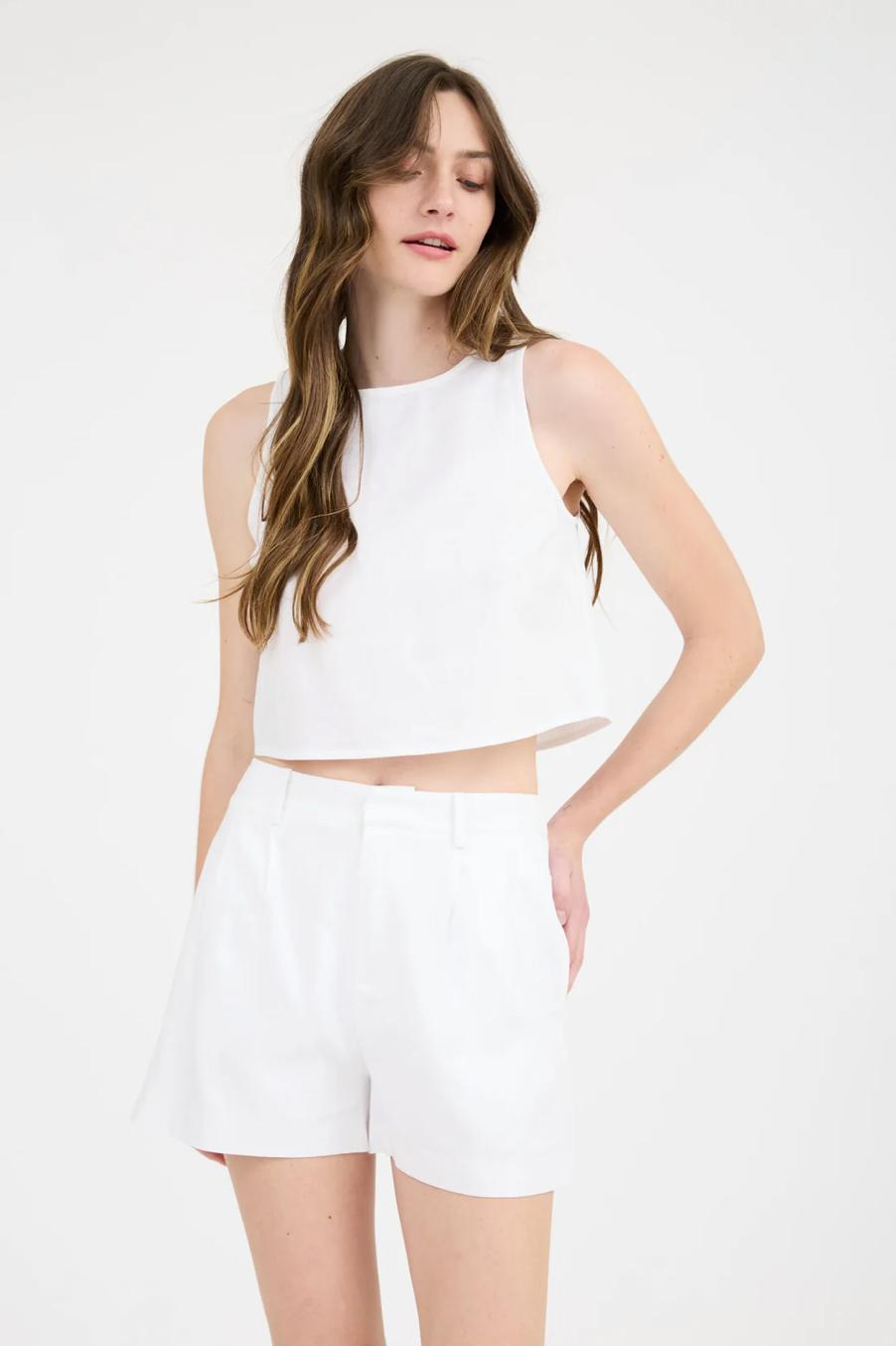 High Tide Top Product Image