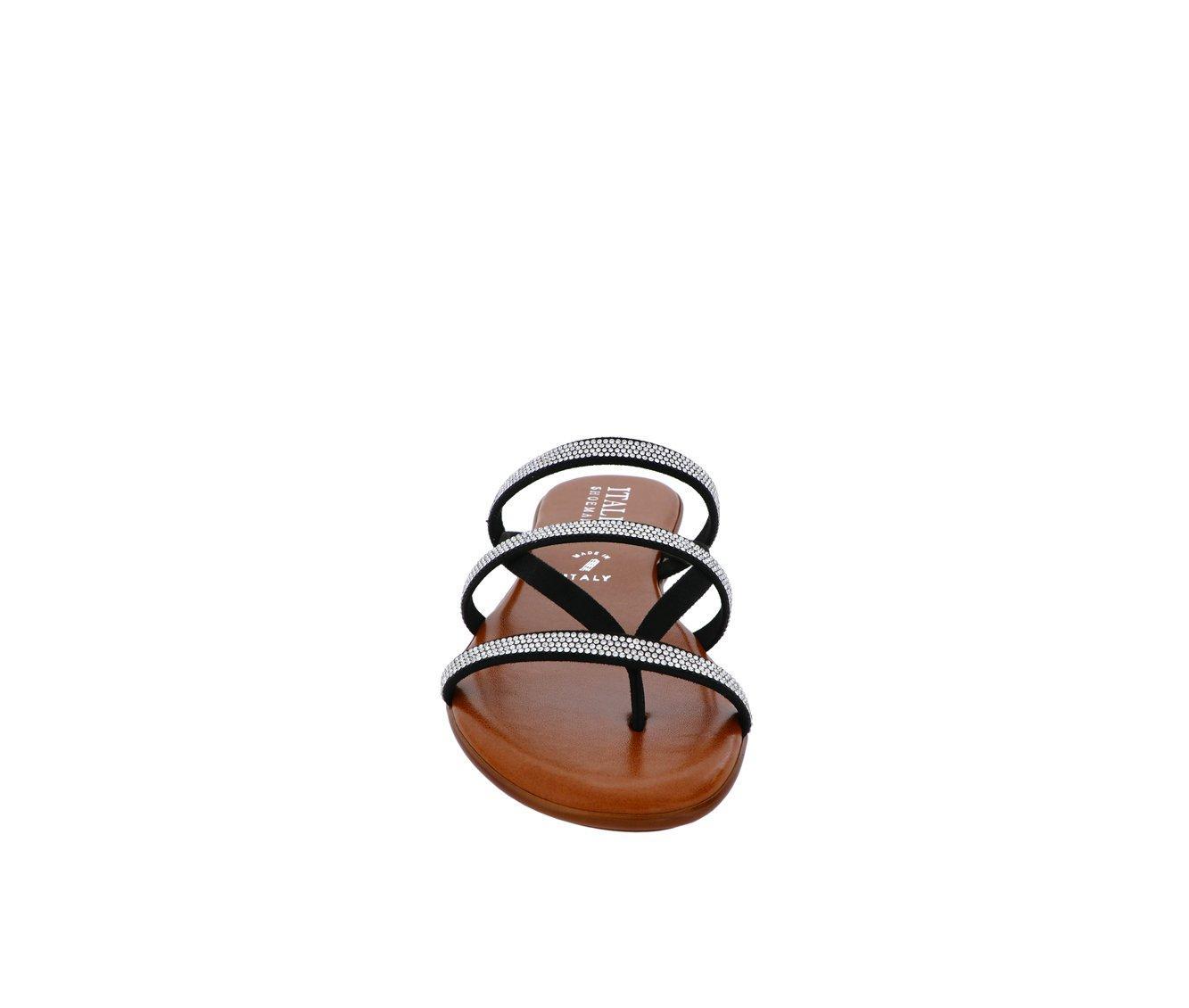 Women's Italian Shoemakers Marianna Sandals Product Image