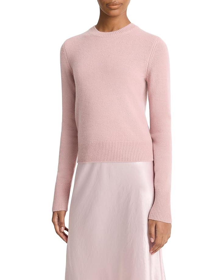 Raglan Turtleneck Product Image