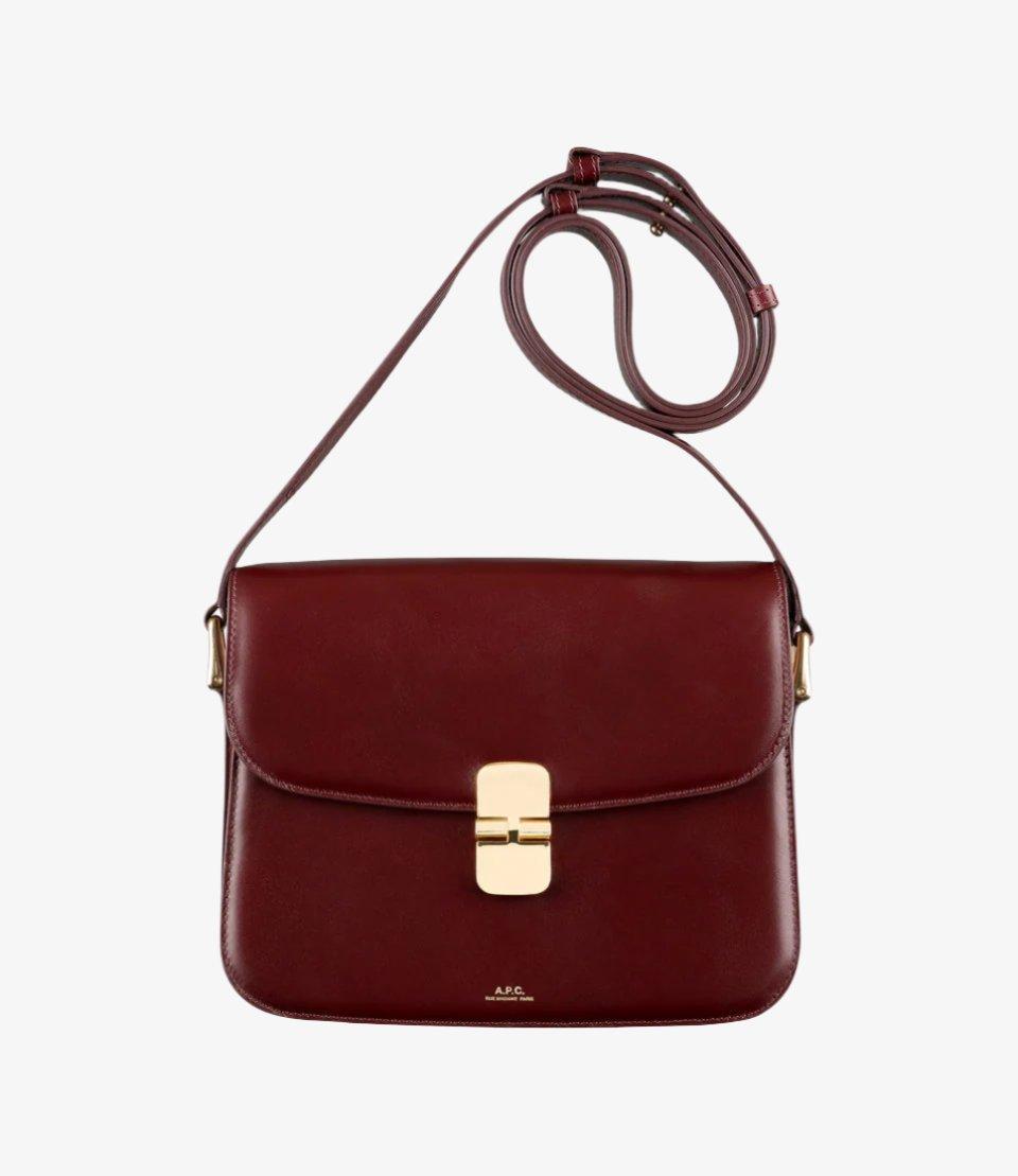 Grace Bag Female Product Image