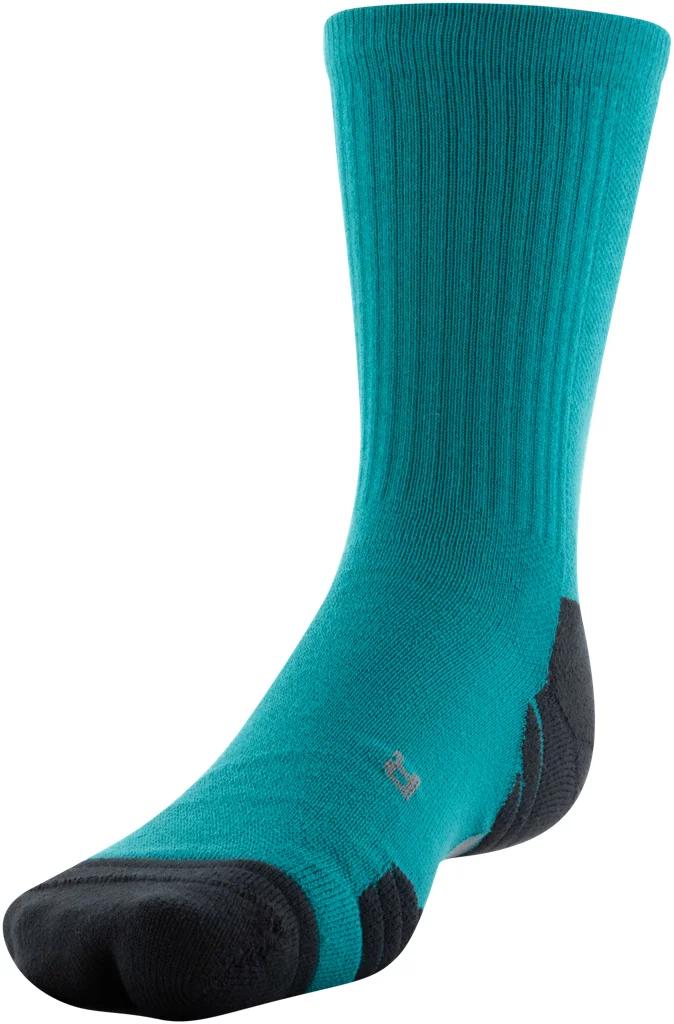 UA Team Product Image