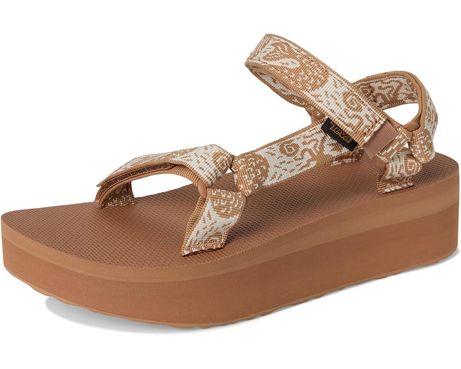 MSRP: $75(28% OFF) Product Image