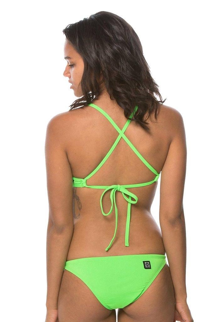 Brazil Bikini Bottom Female Product Image