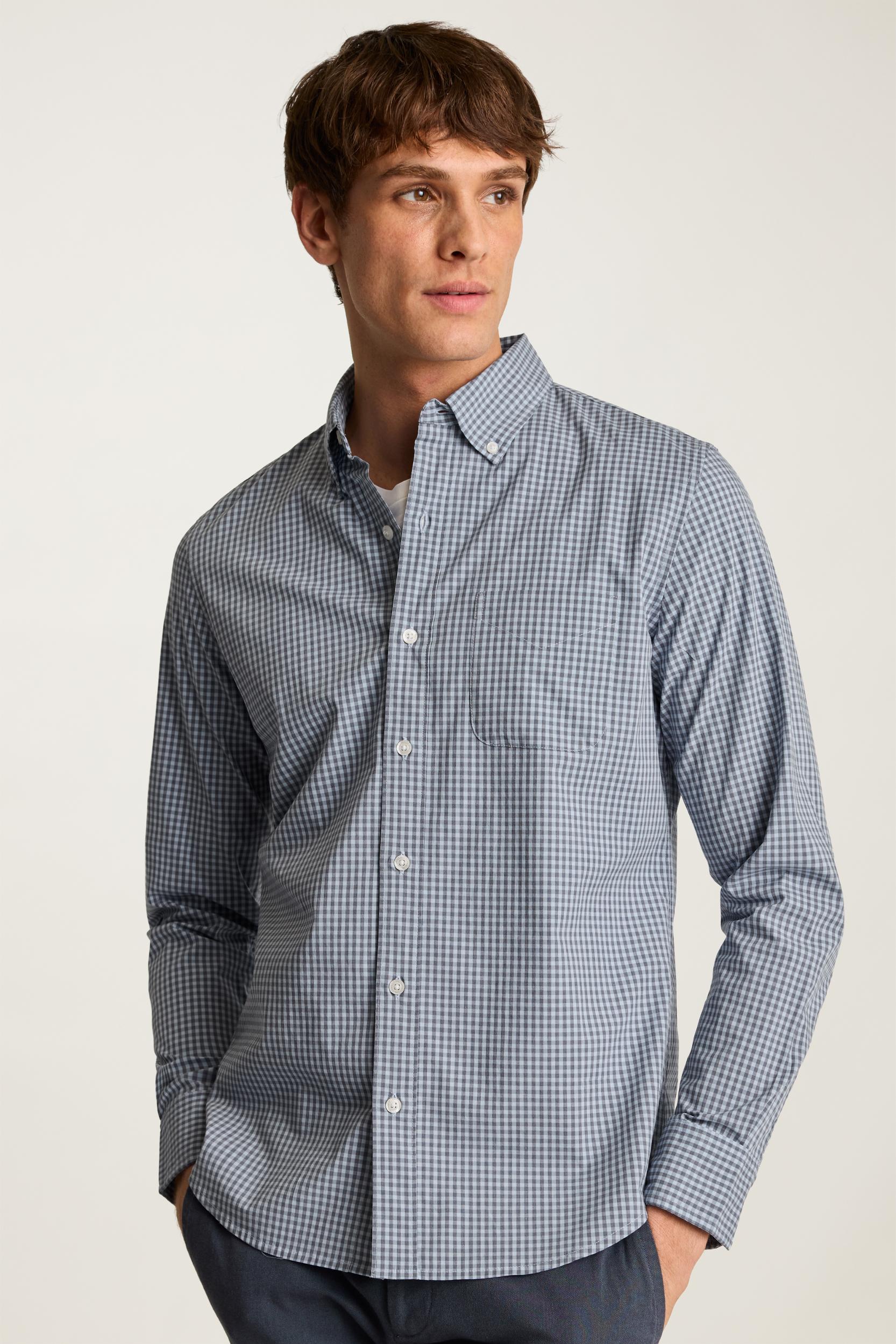 Everyday Shirt Product Image