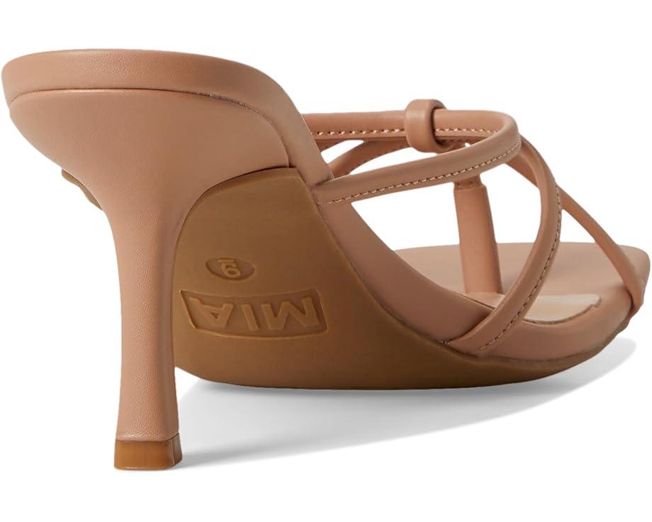 MSRP: $59.9543% OFF Product Image