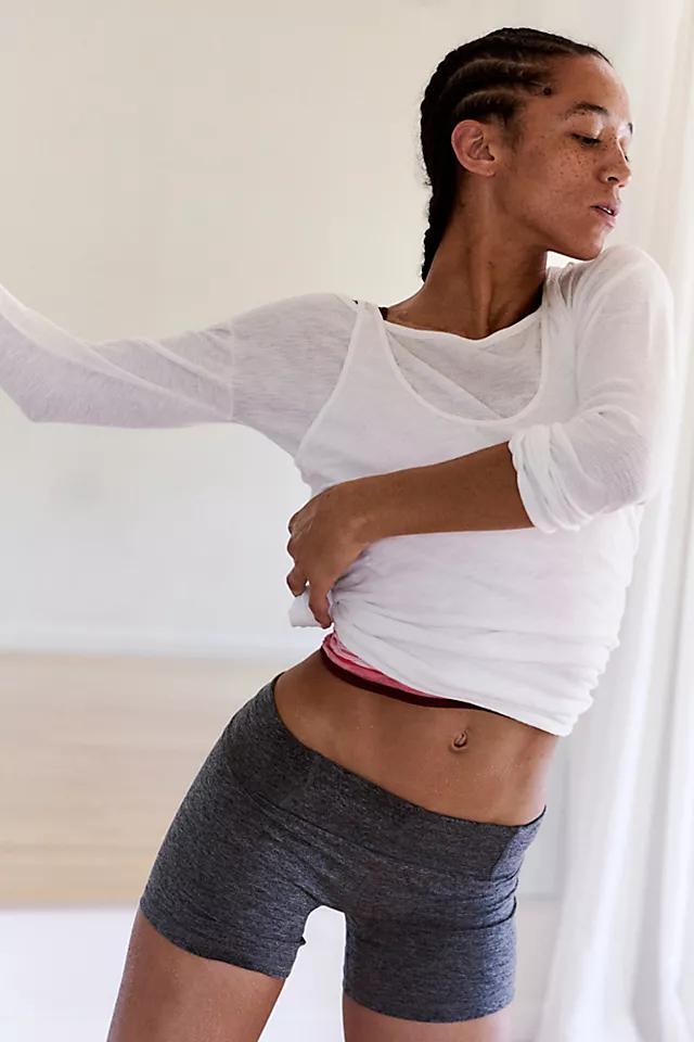 Outer Edge Layer Product Image