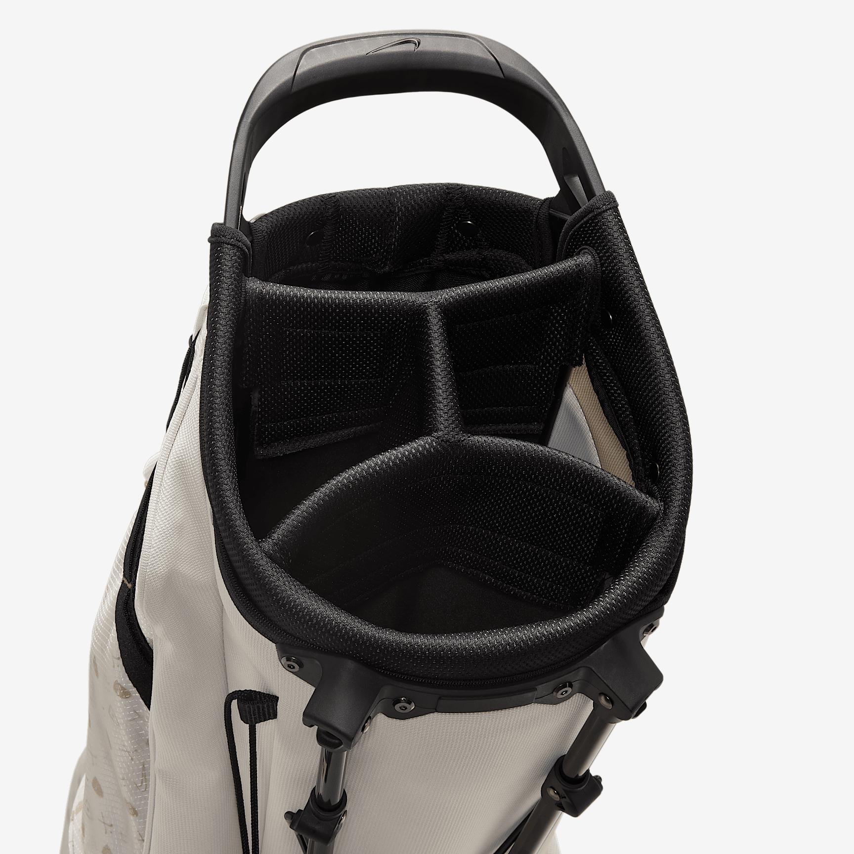 Nike Unisex Air Sport 2 Golf Bag | N1003477-062 Product Image