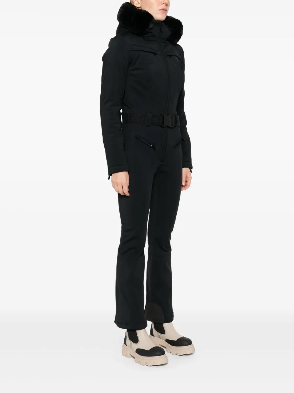 Parry ski suit Product Image