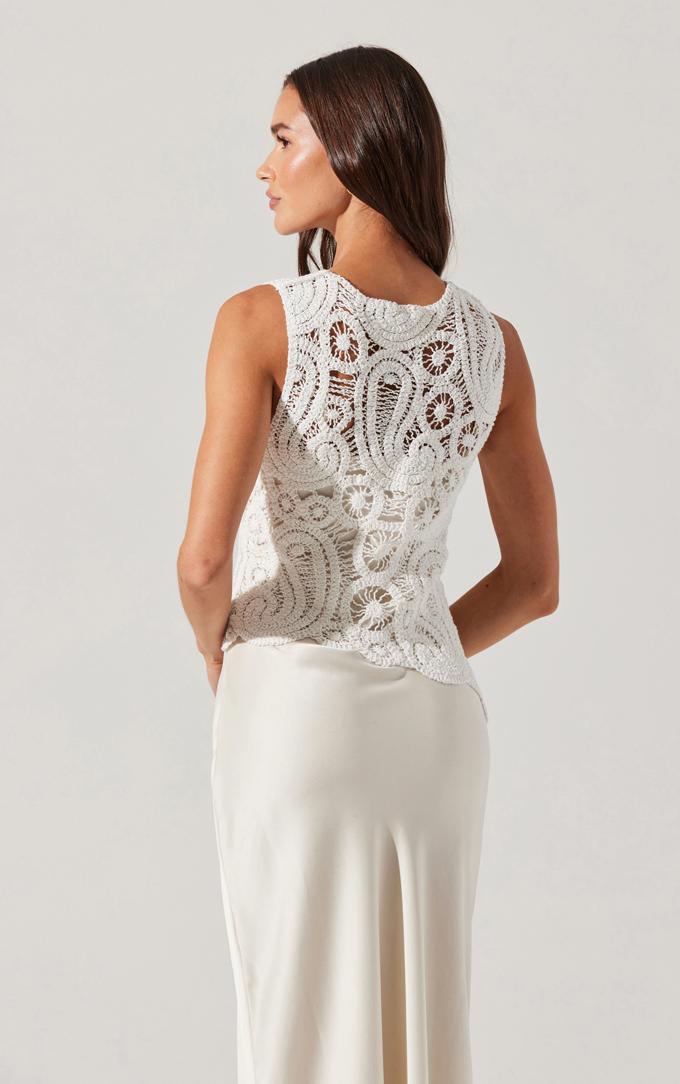 Riley Dress Product Image