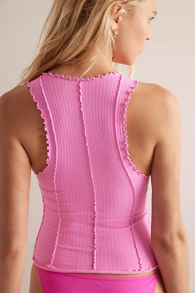 Better This Way Tank Product Image