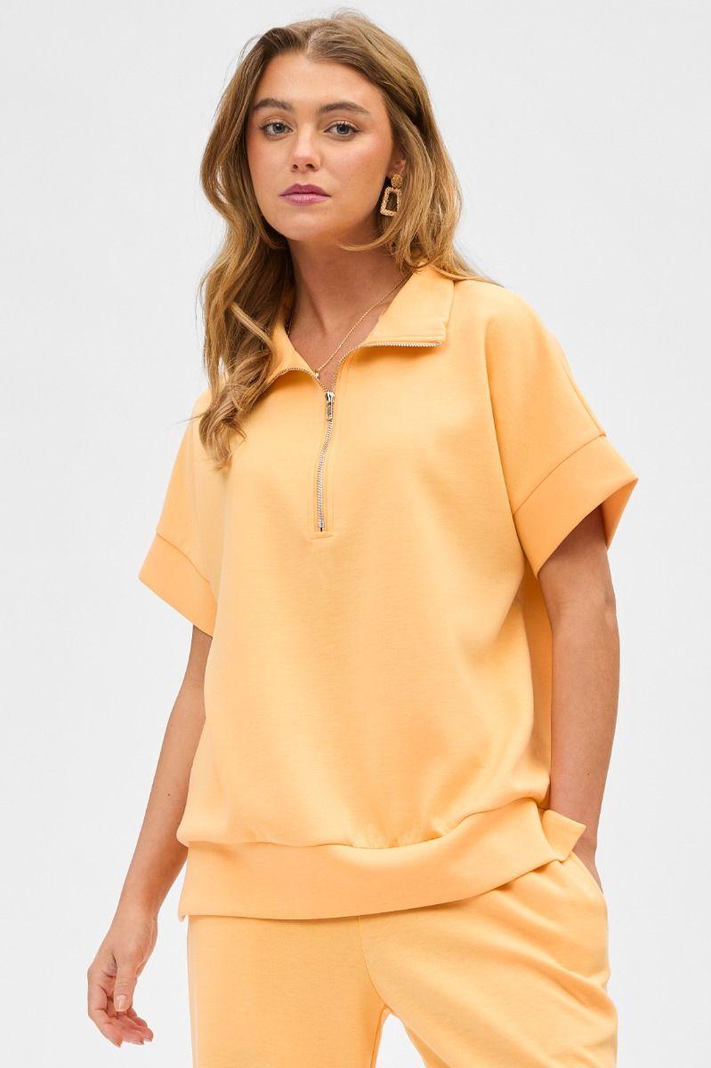 Dear Scarlett Catalina Set Product Image