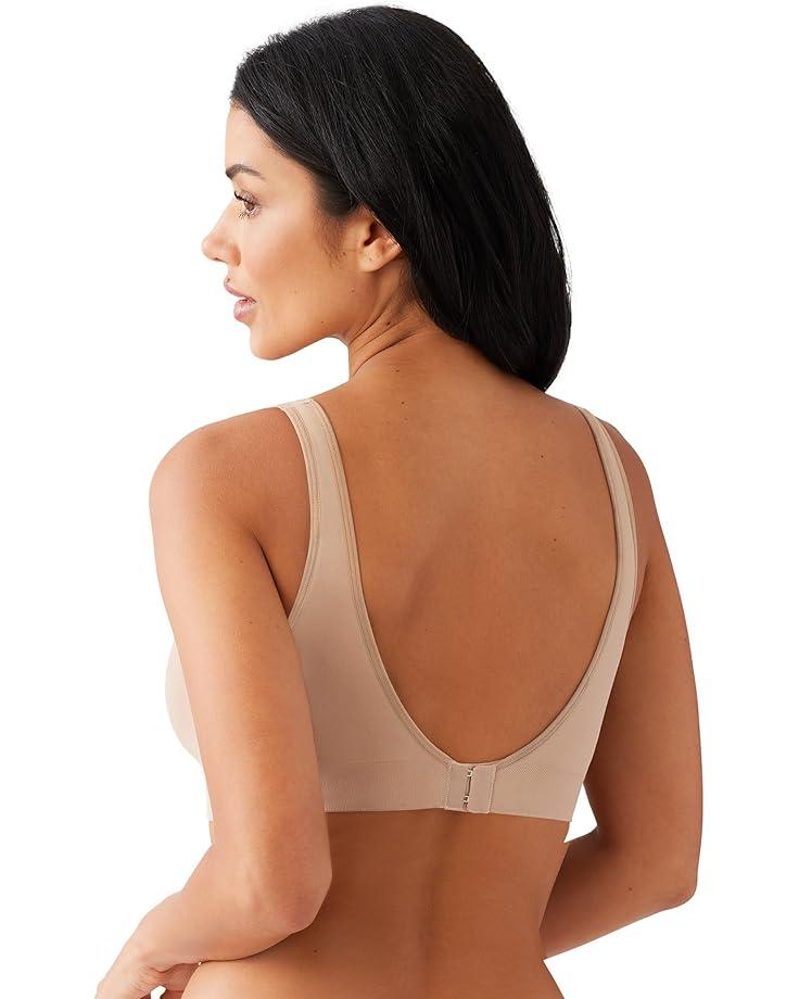 B Smooth Bralette Product Image