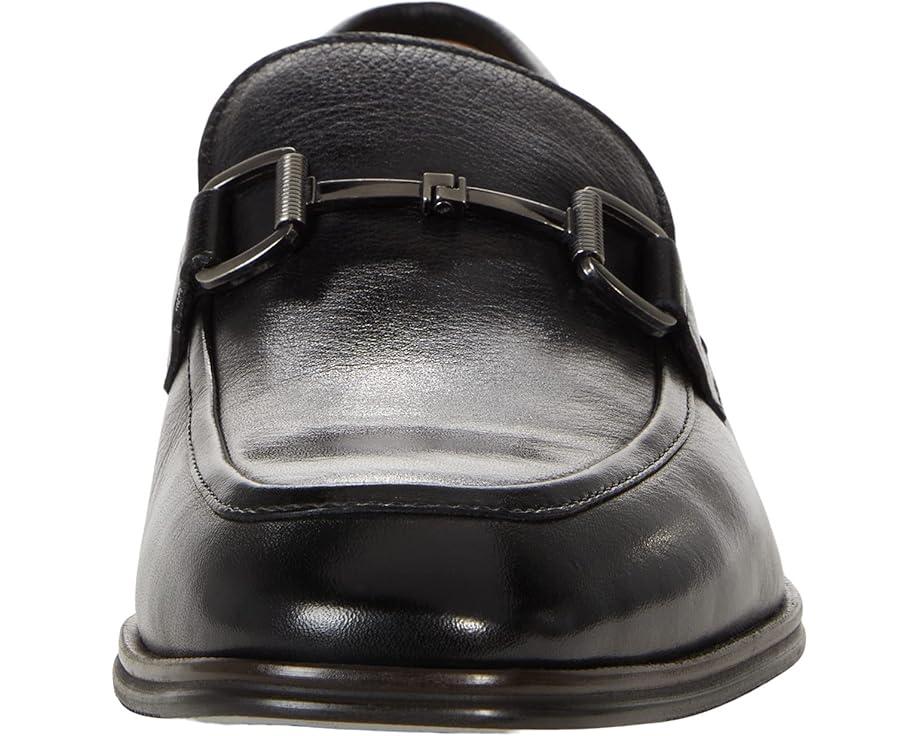 Men's Steve Madden Aahron Product Image