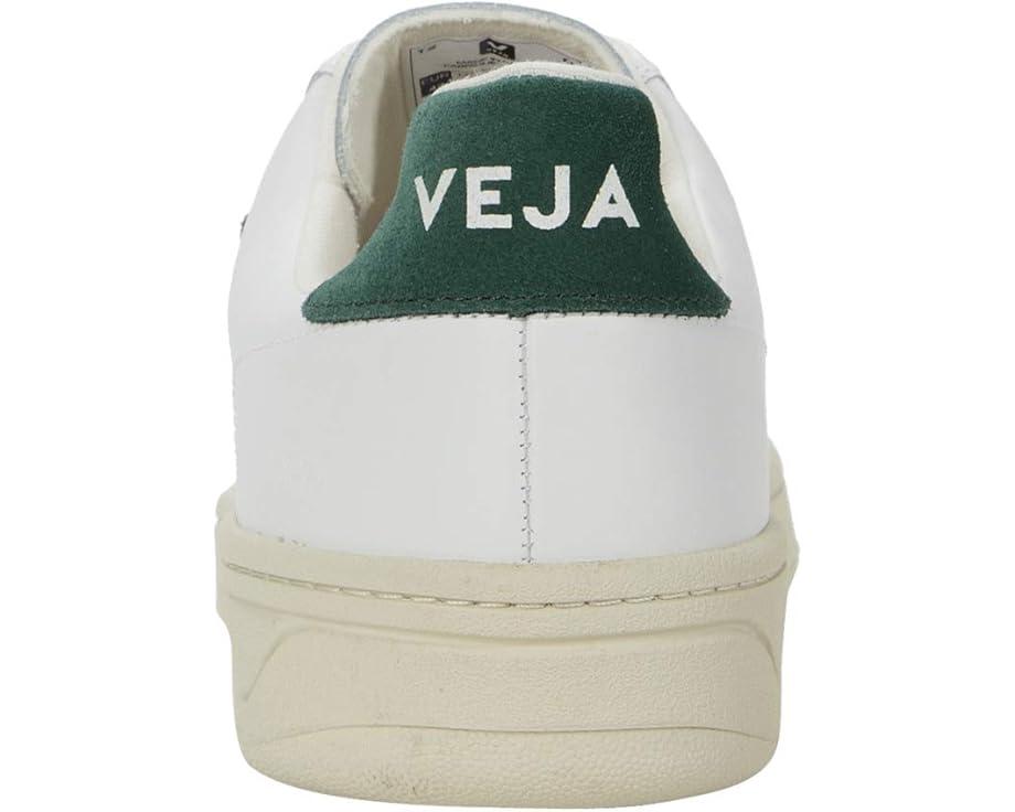 Esplar Logo Product Image