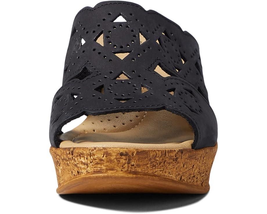 Women's Spring Step Flamyo Product Image