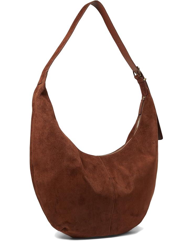 MSRP: $198(10% OFF) Product Image