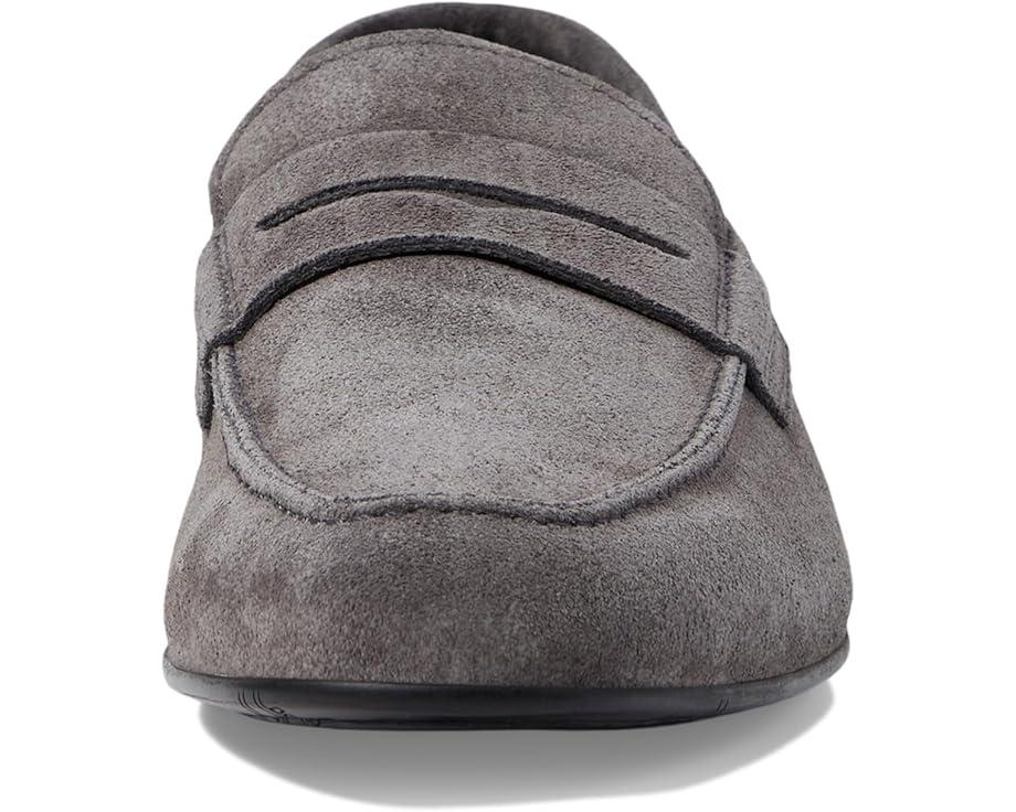 Lastra Unlined Product Image