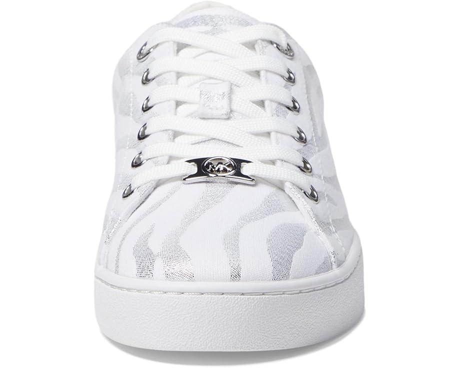 Scotty Lace Up Product Image