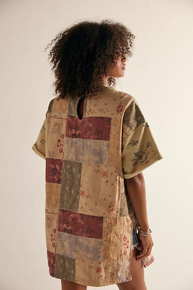 Lover Sweatshirt Product Image