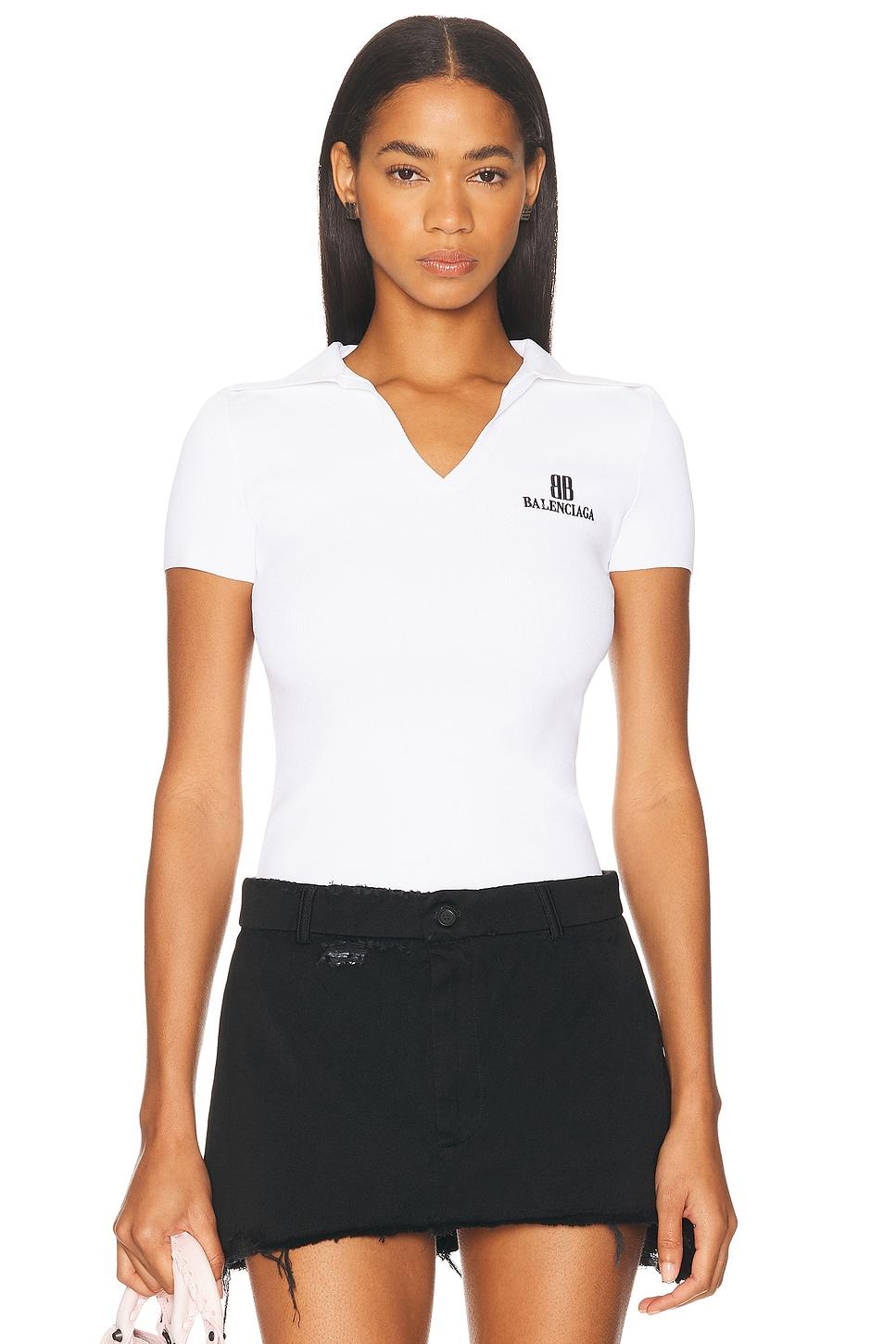 Michelle Cardigan Product Image