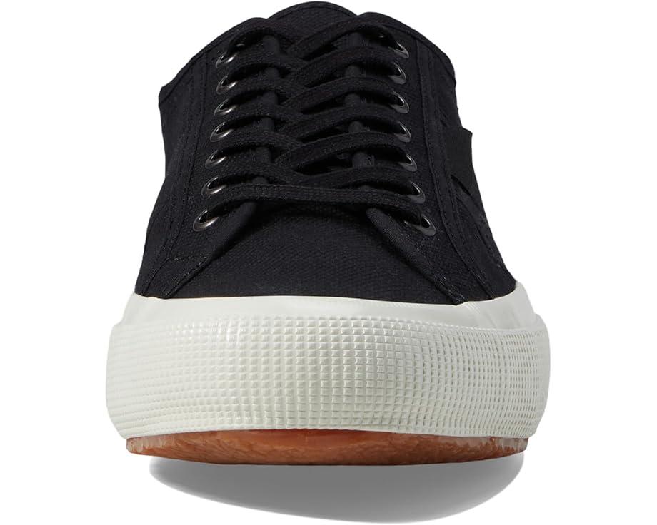 2750 COTU Classic Sneaker Product Image