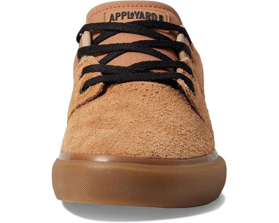 Goodstock Product Image