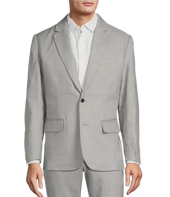 Tommy Bahama Latigo Beach Linen Blazer Product Image