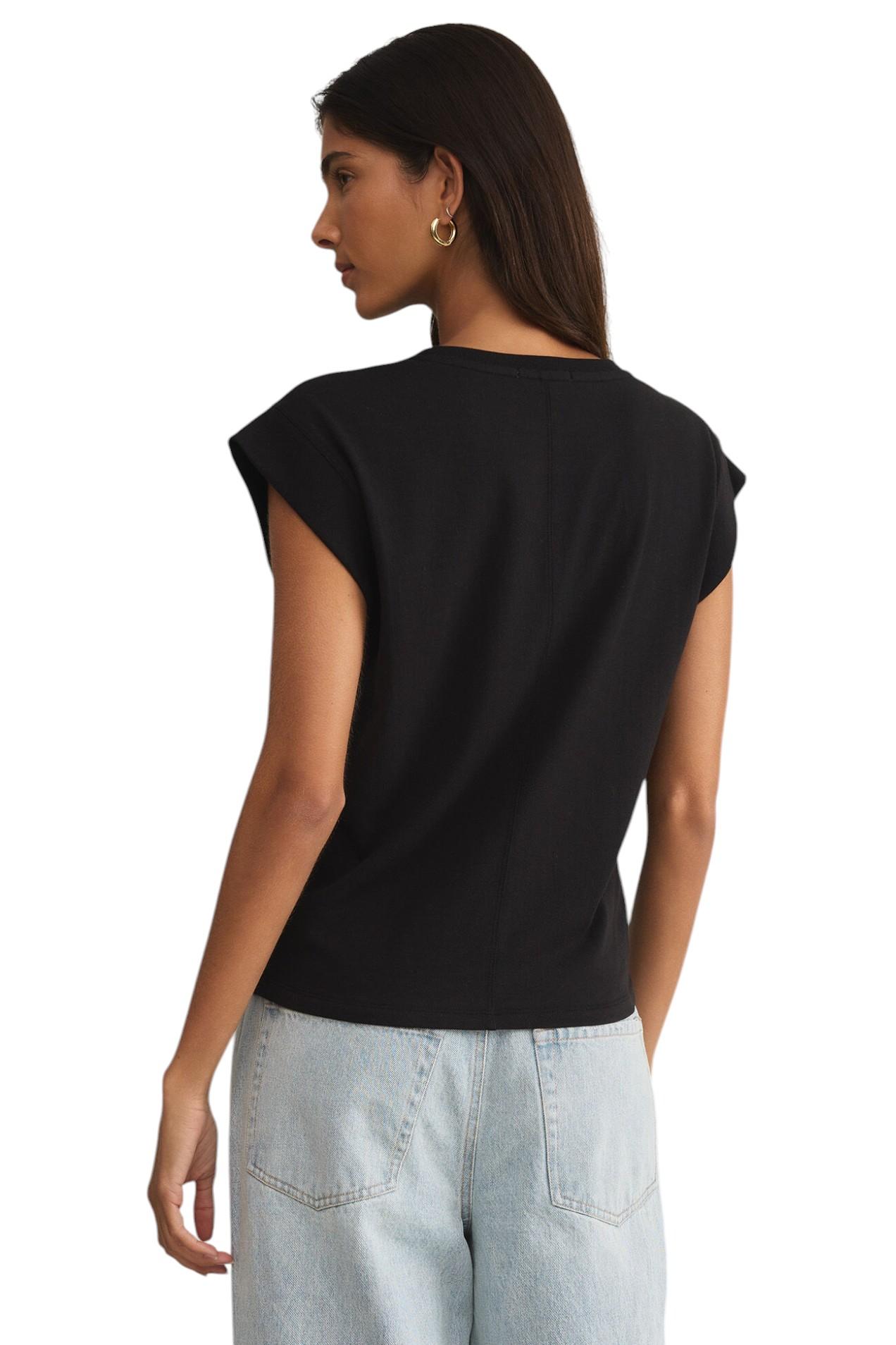 Camino Tee Product Image