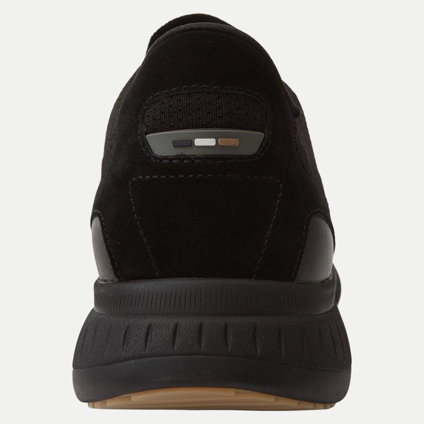 Boss Sneakers C TTNM Product Image