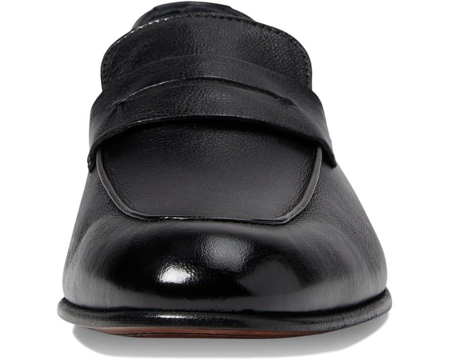 Lastra Unlined Product Image