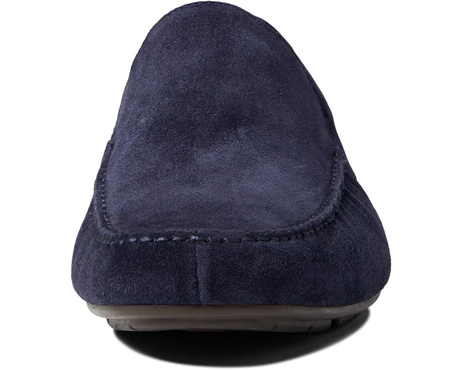 Men's Florsheim Talladega Moc Toe Venetian Driver Product Image