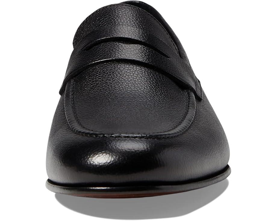 Men's To Boot New York Ravello Product Image