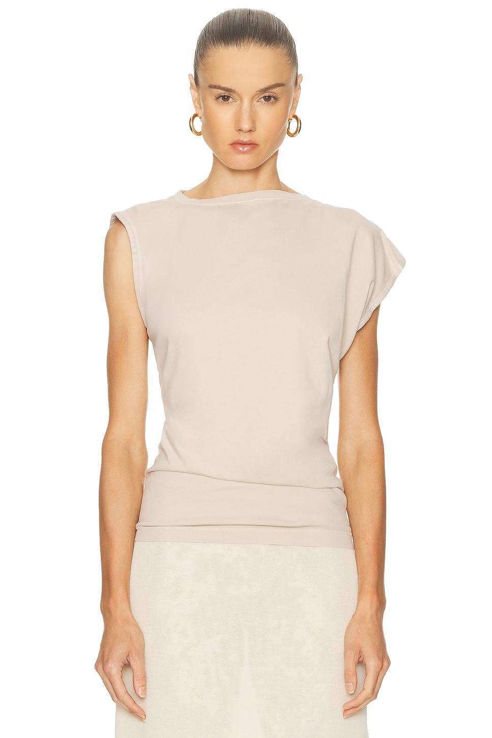 Terry Short Product Image