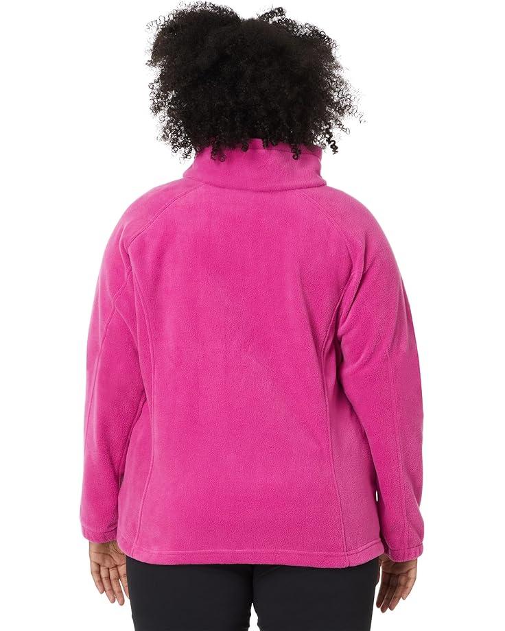 Benton™ Springs 1/2 Snap Pull Over II Product Image