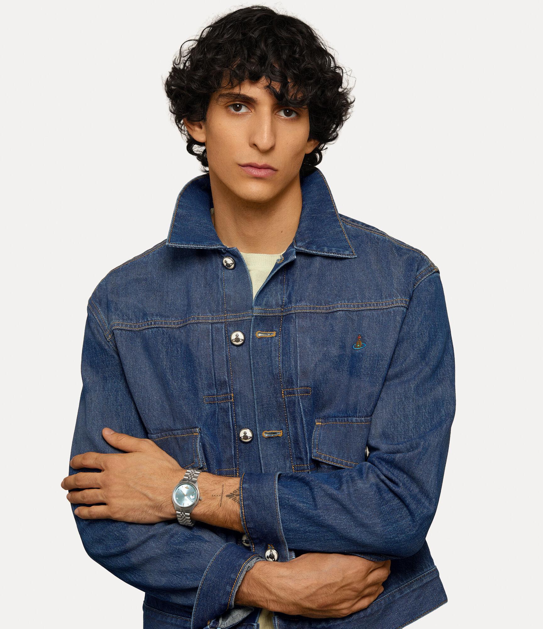 Camberwell Watch Product Image