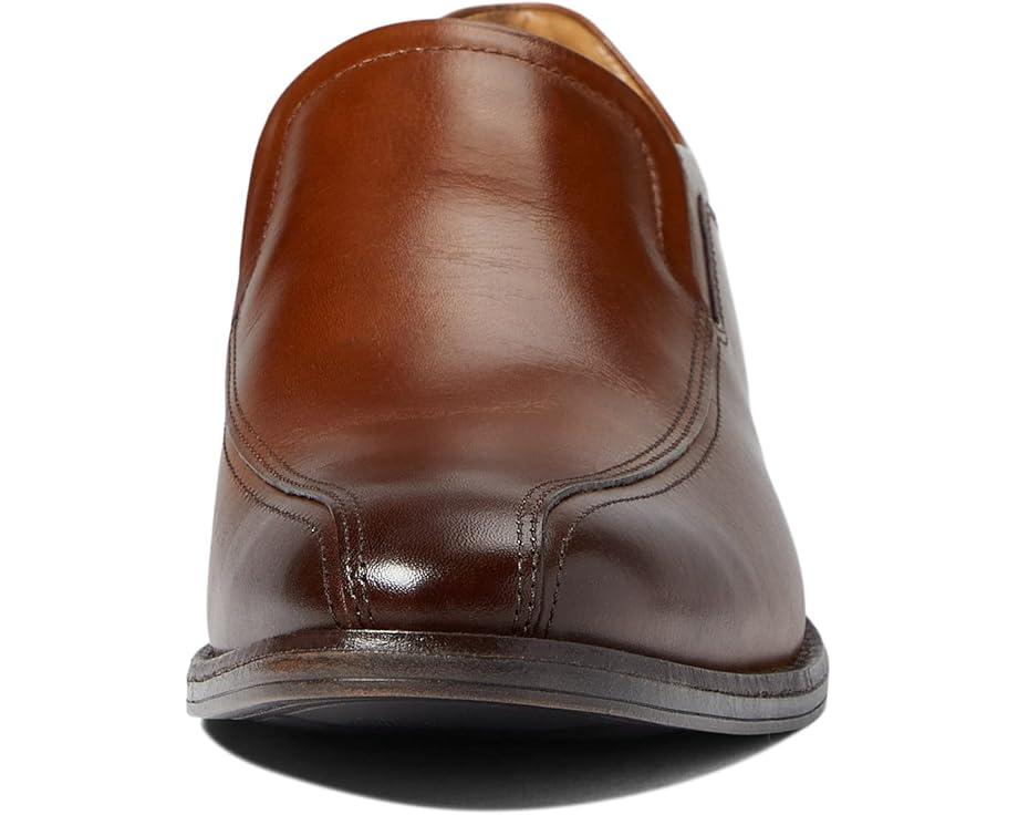 Jackson Moc Toe Venetian Product Image