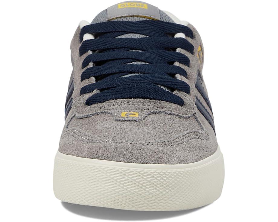 Barge LS Product Image