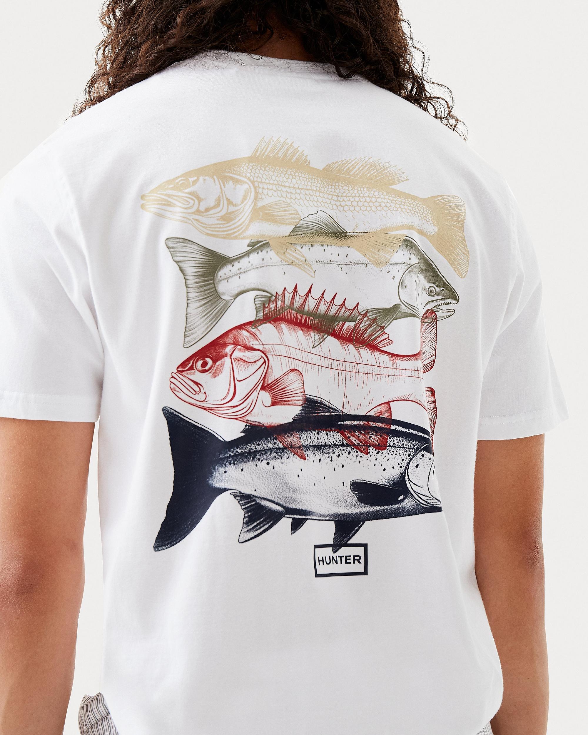 Men's Raasay Graphic Short Sleeve T-Shirt Male Product Image