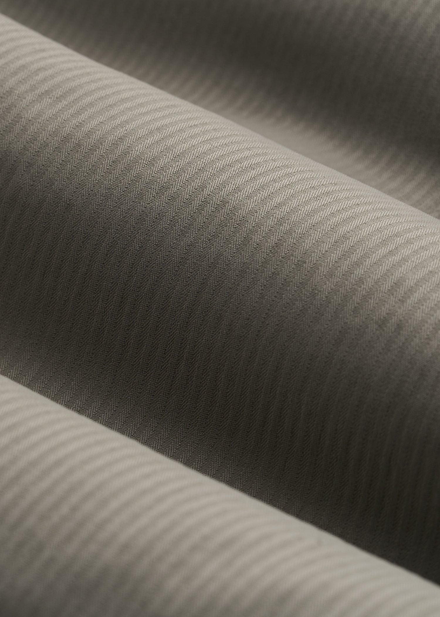 High-Rise After Practice Pant for Tall Women in Camper Green Female Product Image