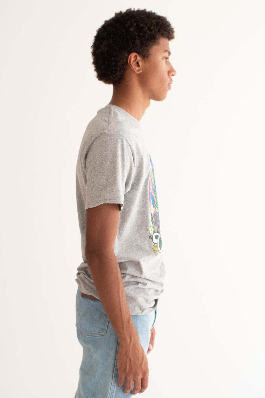 I Love Gardening T-Shirt Product Image