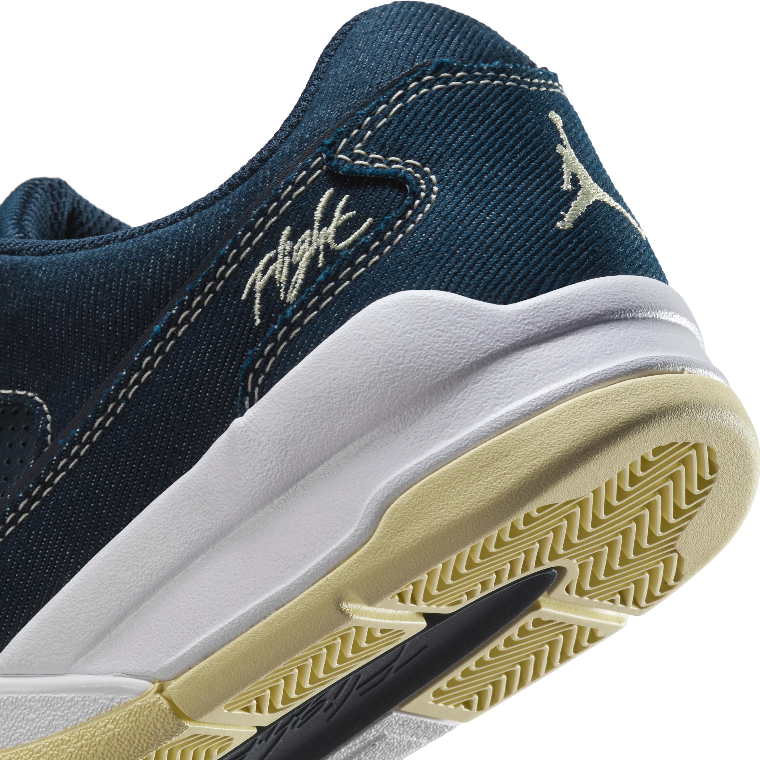 Women's Jordan Flight Court Shoes Product Image