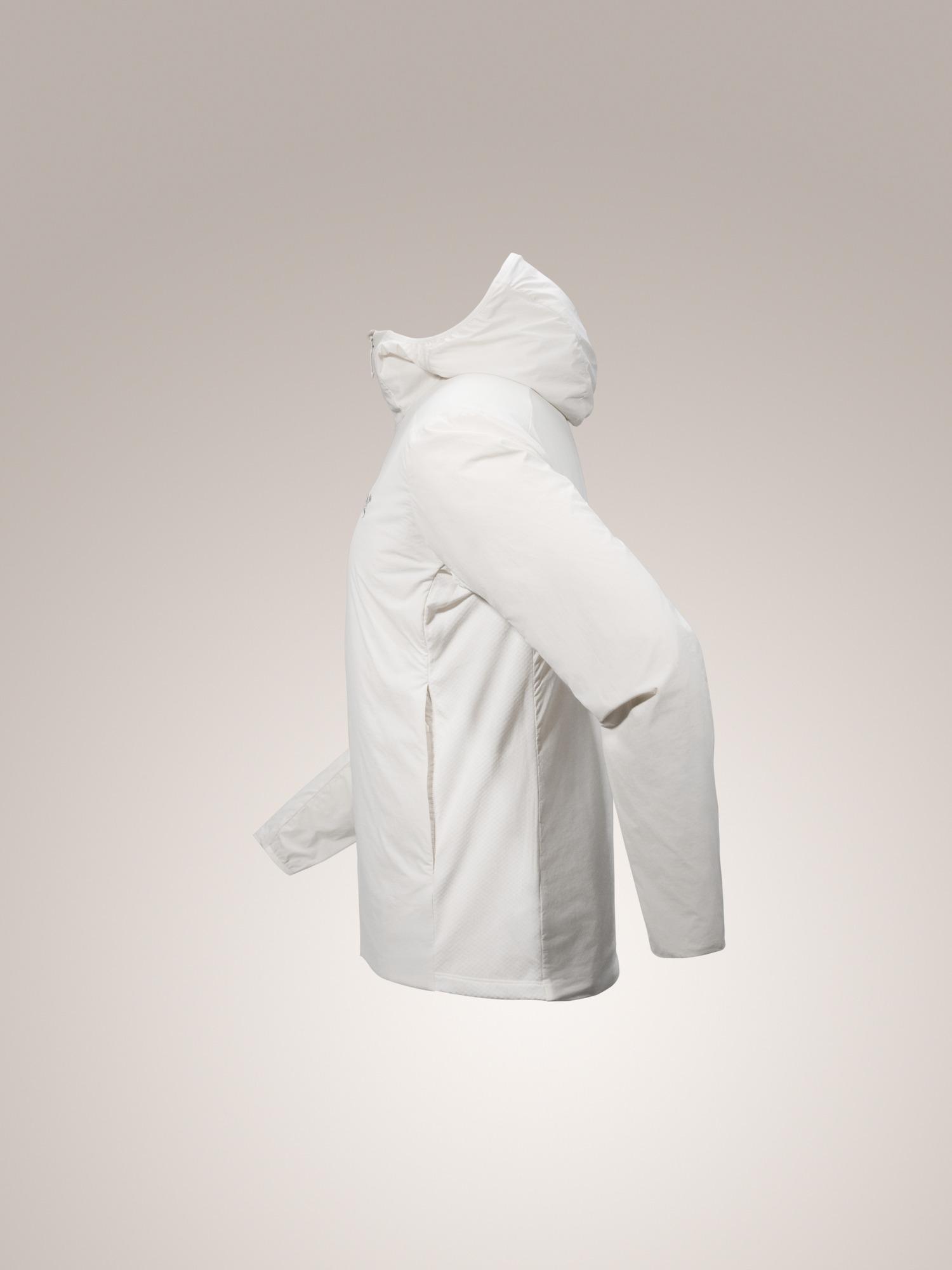 Atom SL Hoody Men's Product Image