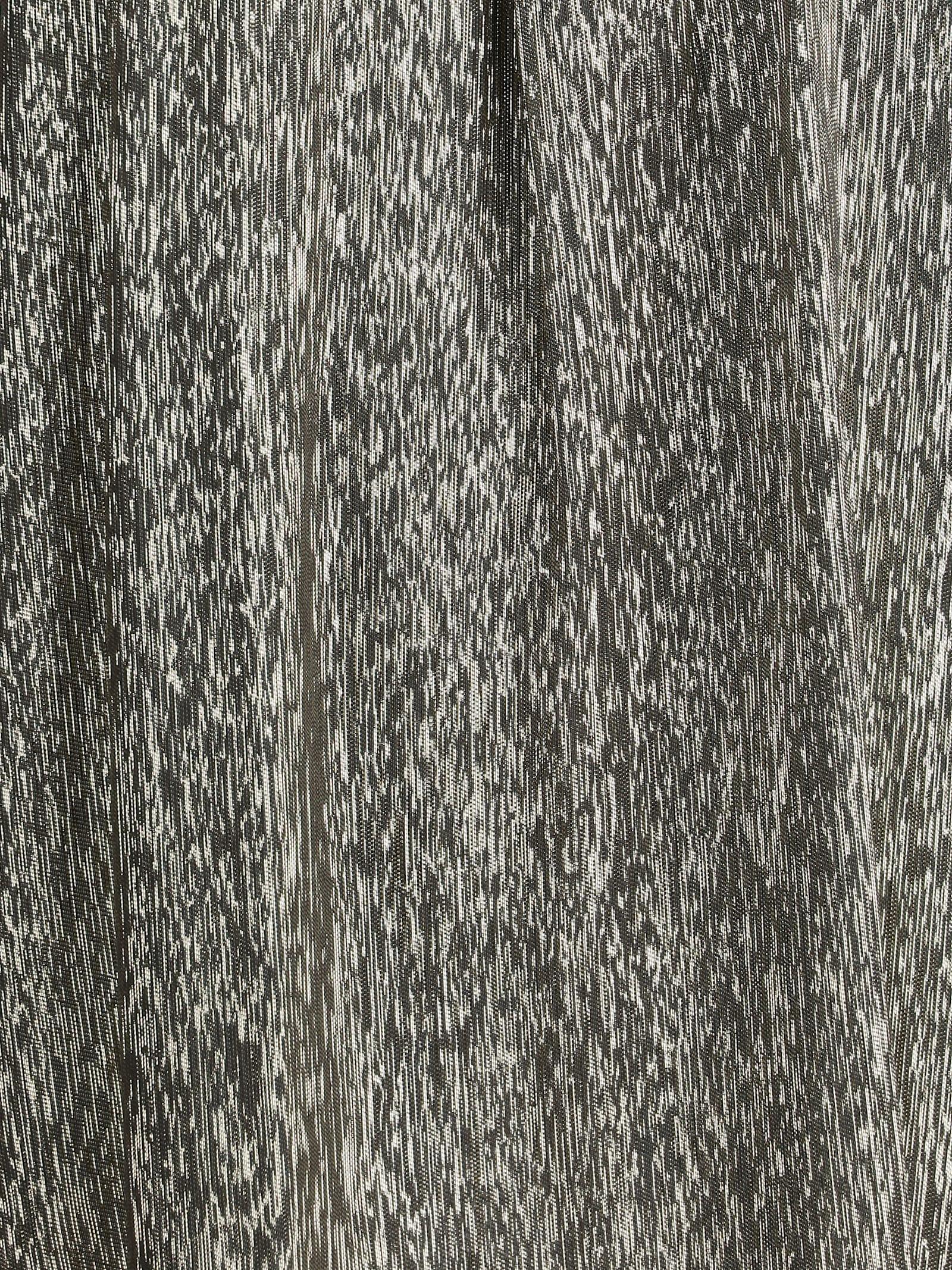 CHLOÉ Chloè Dresses In Black Product Image