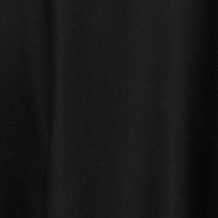 FLARED MINI T-SHIRT DRESS Product Image