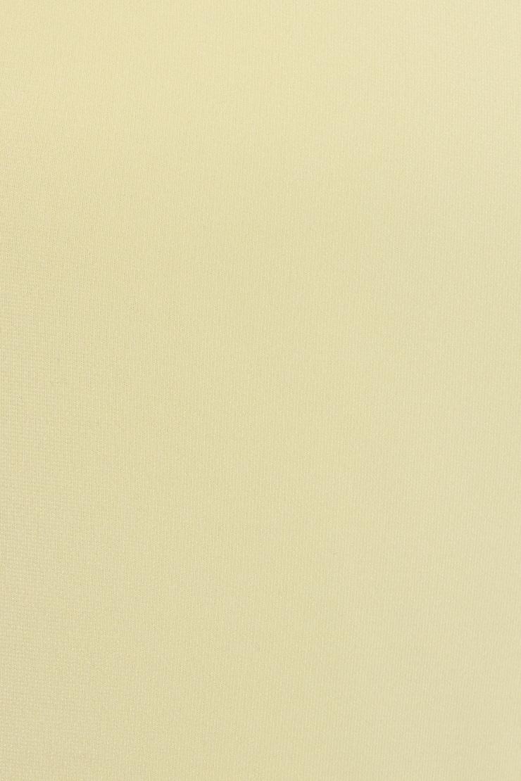 Clean Off Shoulder Top Product Image